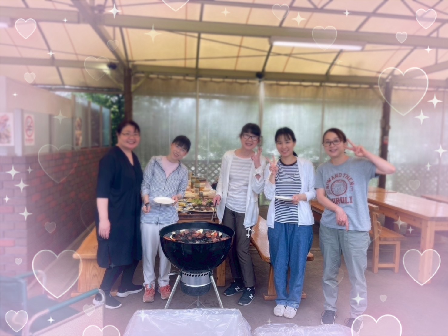 さとう歯科医院　スタッフ